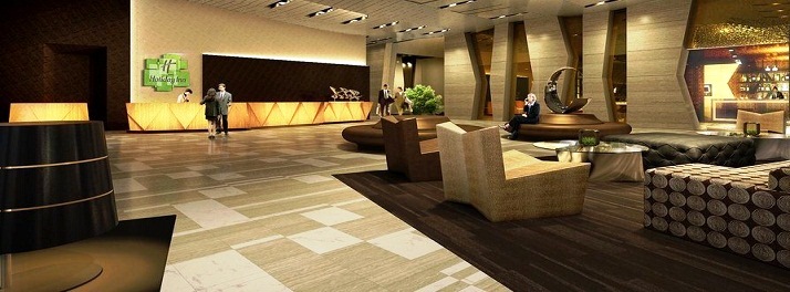 75/Holiday Inn - New Delhi B.jpg